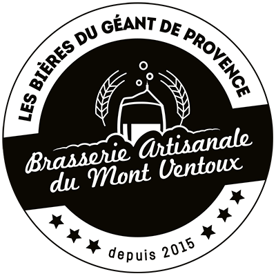 LOGO_BRASSERIE
