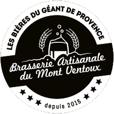 footer_logo