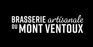 Brasserie artisanale du Mont Ventoux